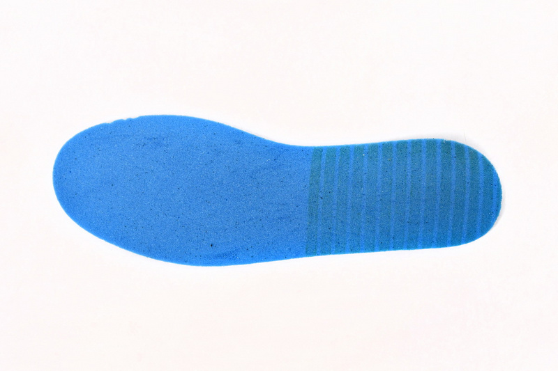 Air Jordan 1 Mid (GS) Arctic Pink