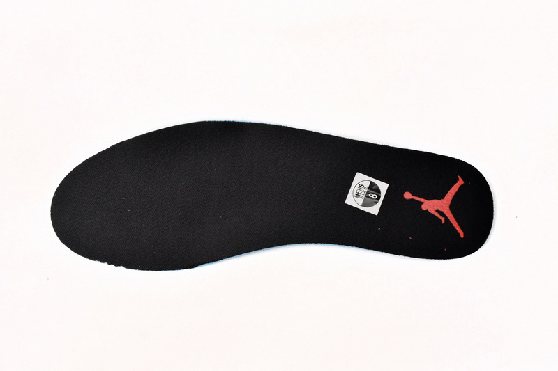 Air Jordan 1 Mid Gym Red