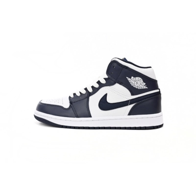 Air Jordan 1 Obsidian 01