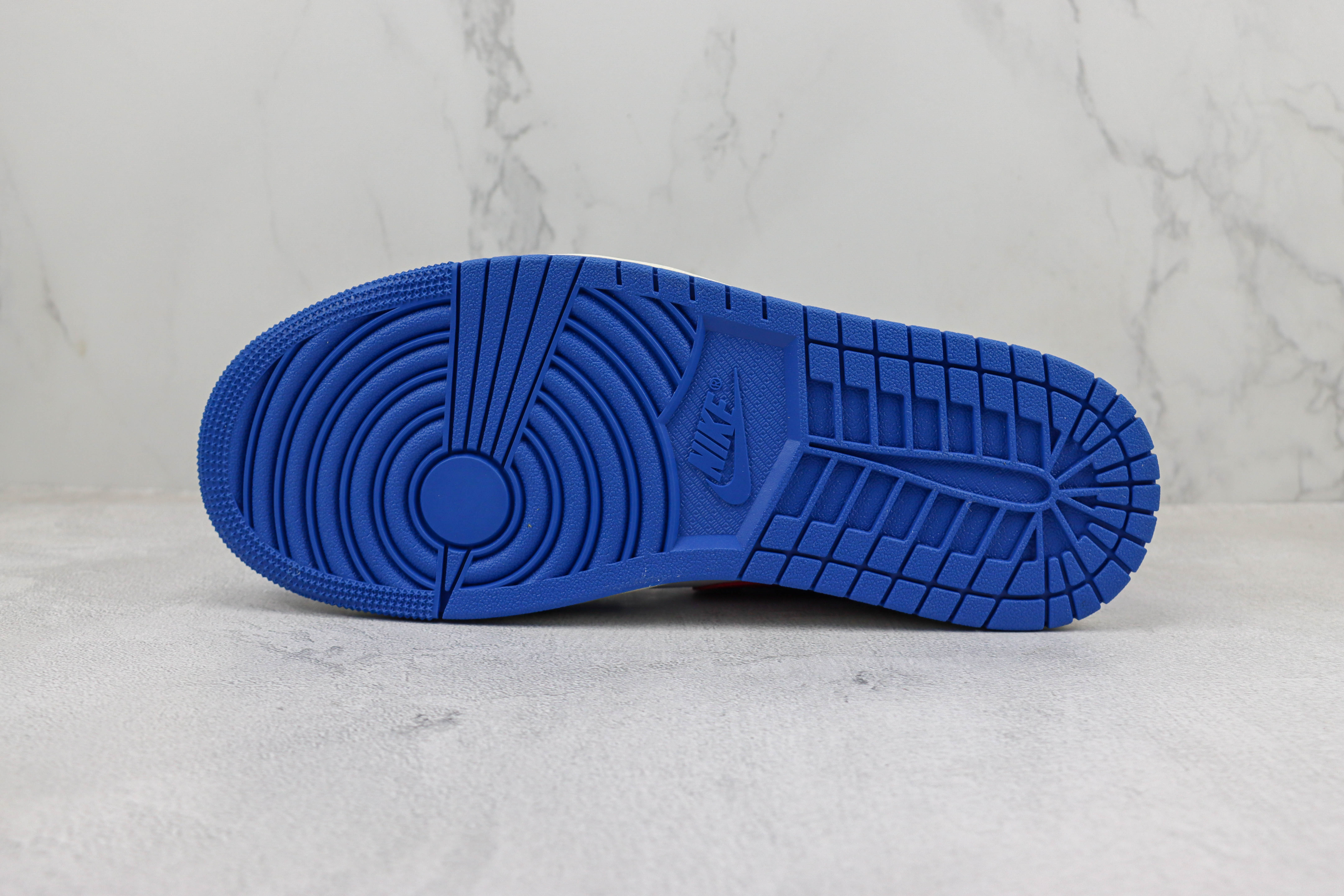 Travis Scott x Air Jordan 1 Low A Dingdang Cat