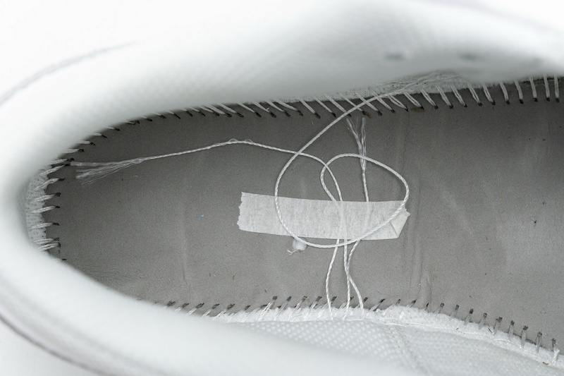 Air Jordan 1 Low “Paris”