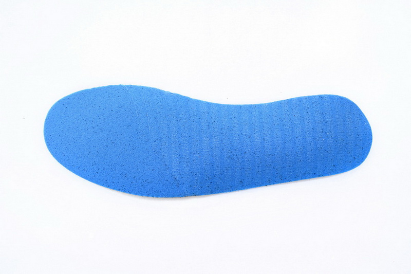 Air Jordan 1 Low Chicago Bandage