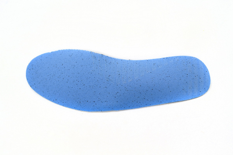 Air Jordan 1 Low New Black and White Panda