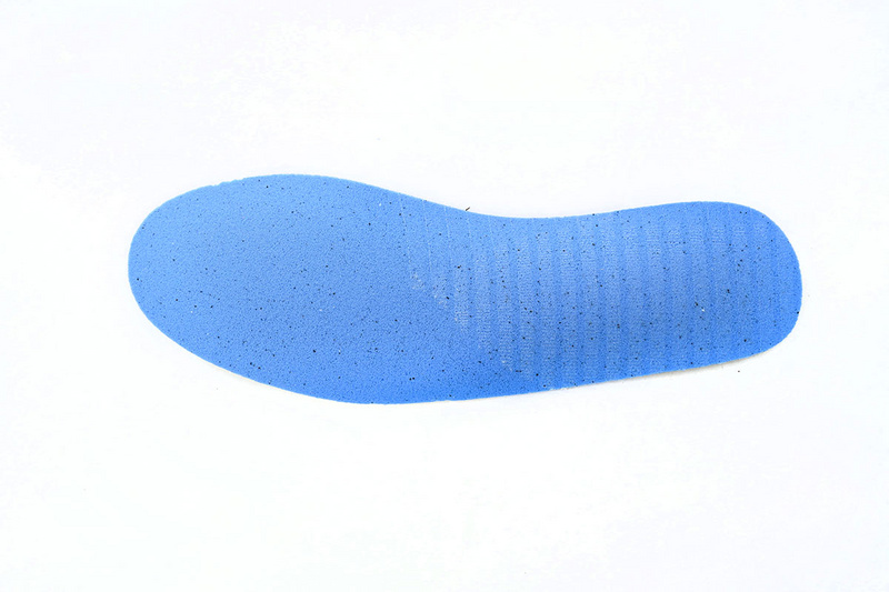 Air Jordan 1 Low Xin Bai