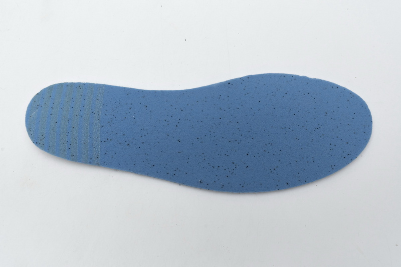 Air Jordan 1 Low White Pure Platnium