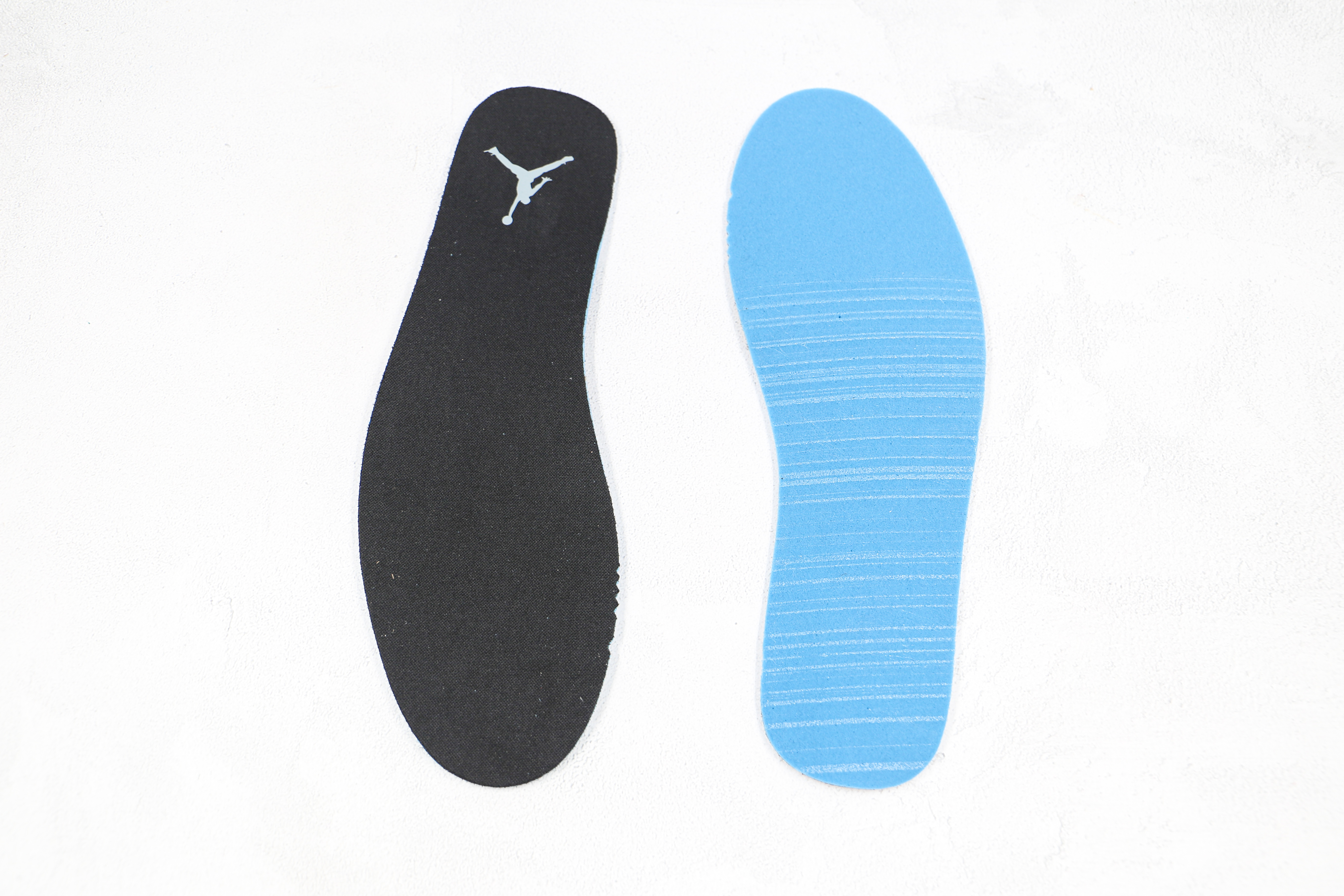 Air Jordan 1 Low Black Particle Grey