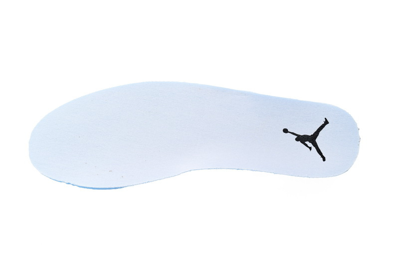 Air Jordan 1 Low Quilted “Triple White”