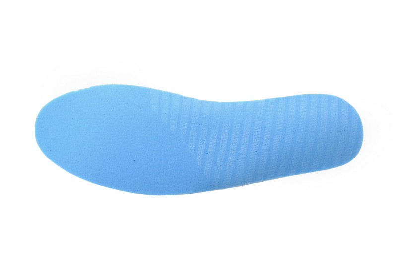 Air Jordan 1 Low Quilted “Triple White”