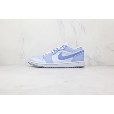 Air Jordan 1 Low SE Mighty Swooshers 01