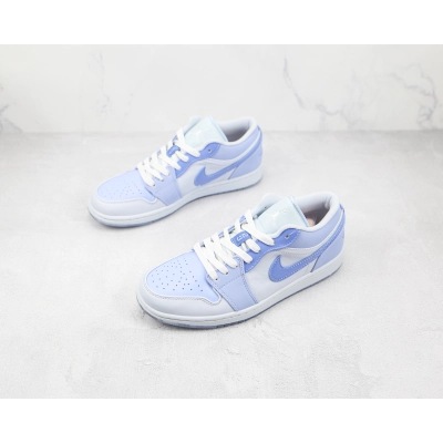 Air Jordan 1 Low SE Mighty Swooshers 02