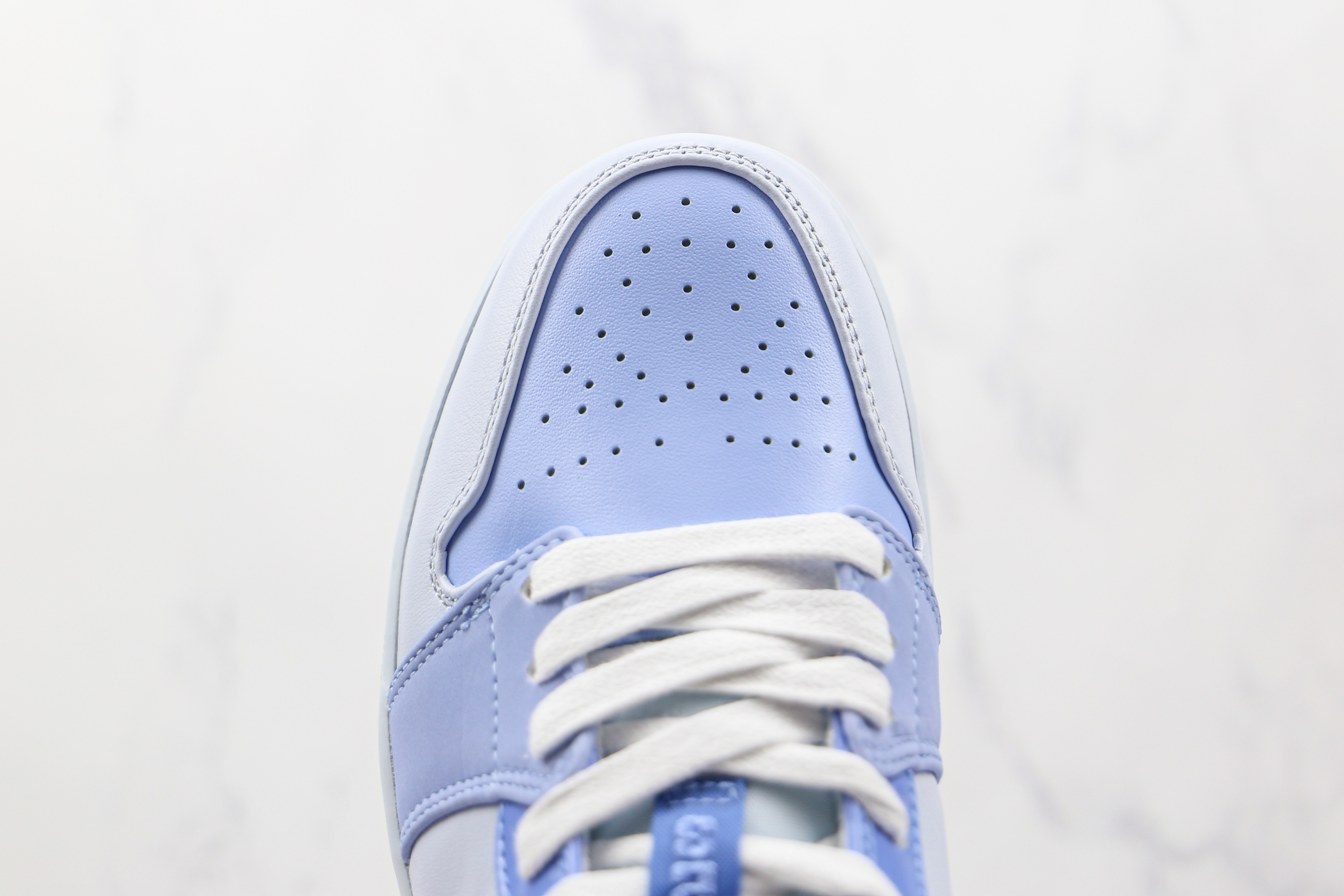 Air Jordan 1 Low SE Mighty Swooshers