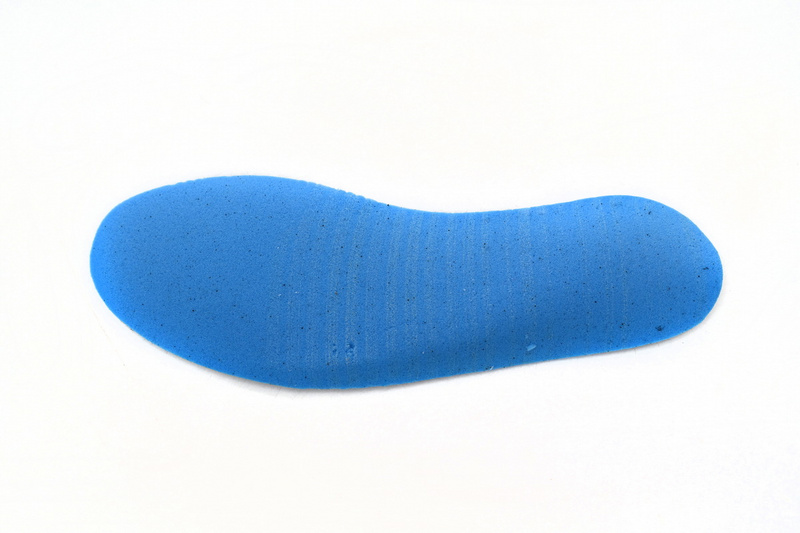 Air Jordan 1 Low SE Paint Splatter