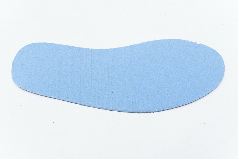 Air Jordan 1 Low SE Washed Denim