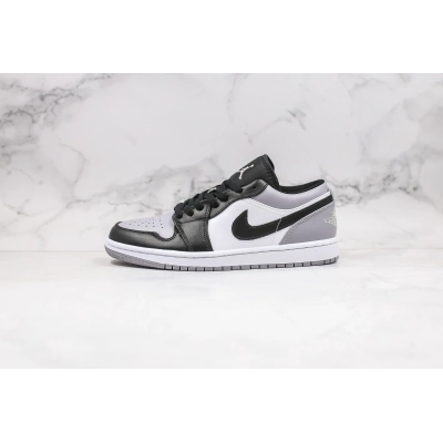 Air Jordan 1 Low Shadow 01