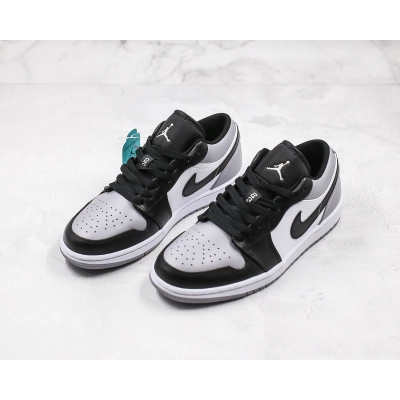 Air Jordan 1 Low Shadow 02