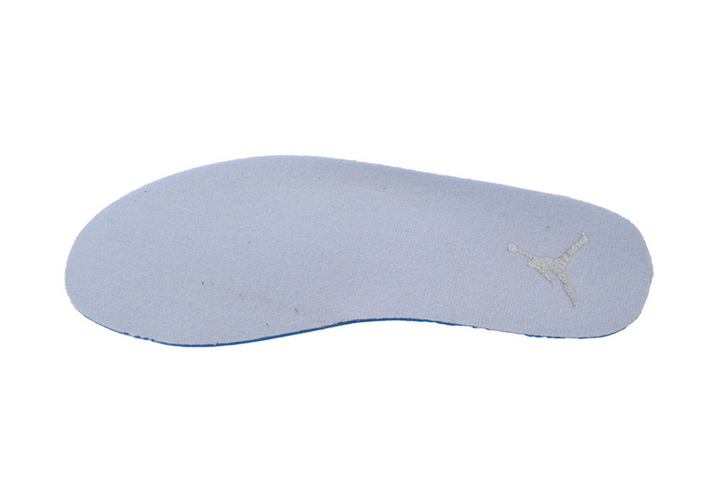 Air Jordan 1 Low White Pure Platinum