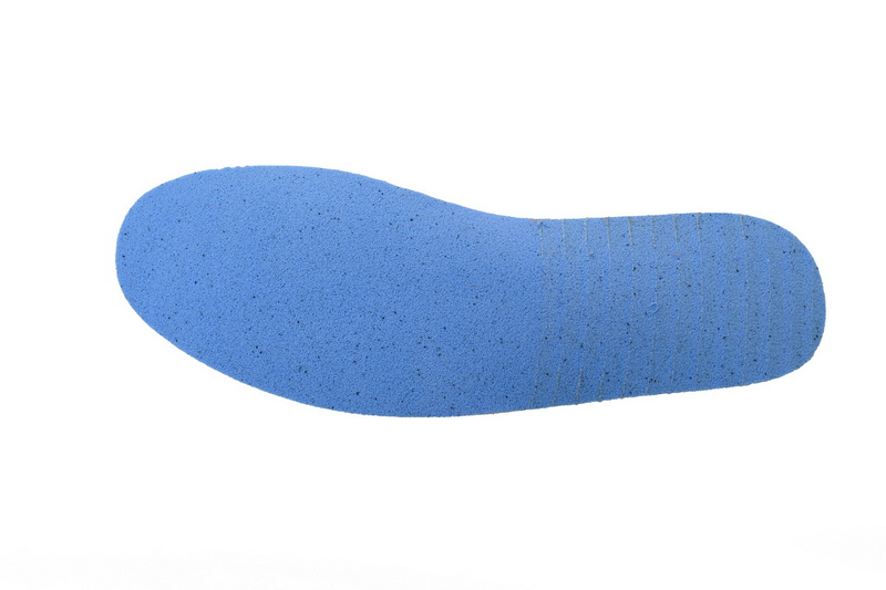 Travis Scott x Air Jordan 1 Low WMNS “Sport Spice”