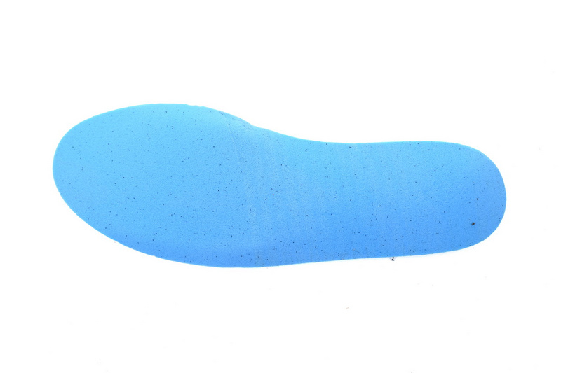 Air Jordan 1 High OG Satin Royal