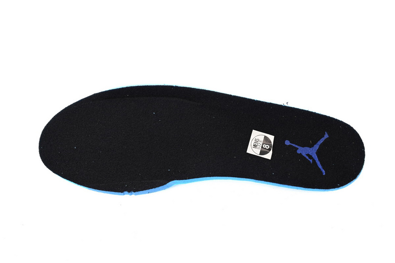 Air Jordan 1 High OG Satin Royal