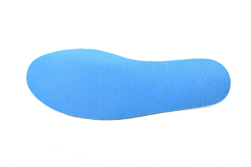 Air Jordan 1 "Satin Bred"