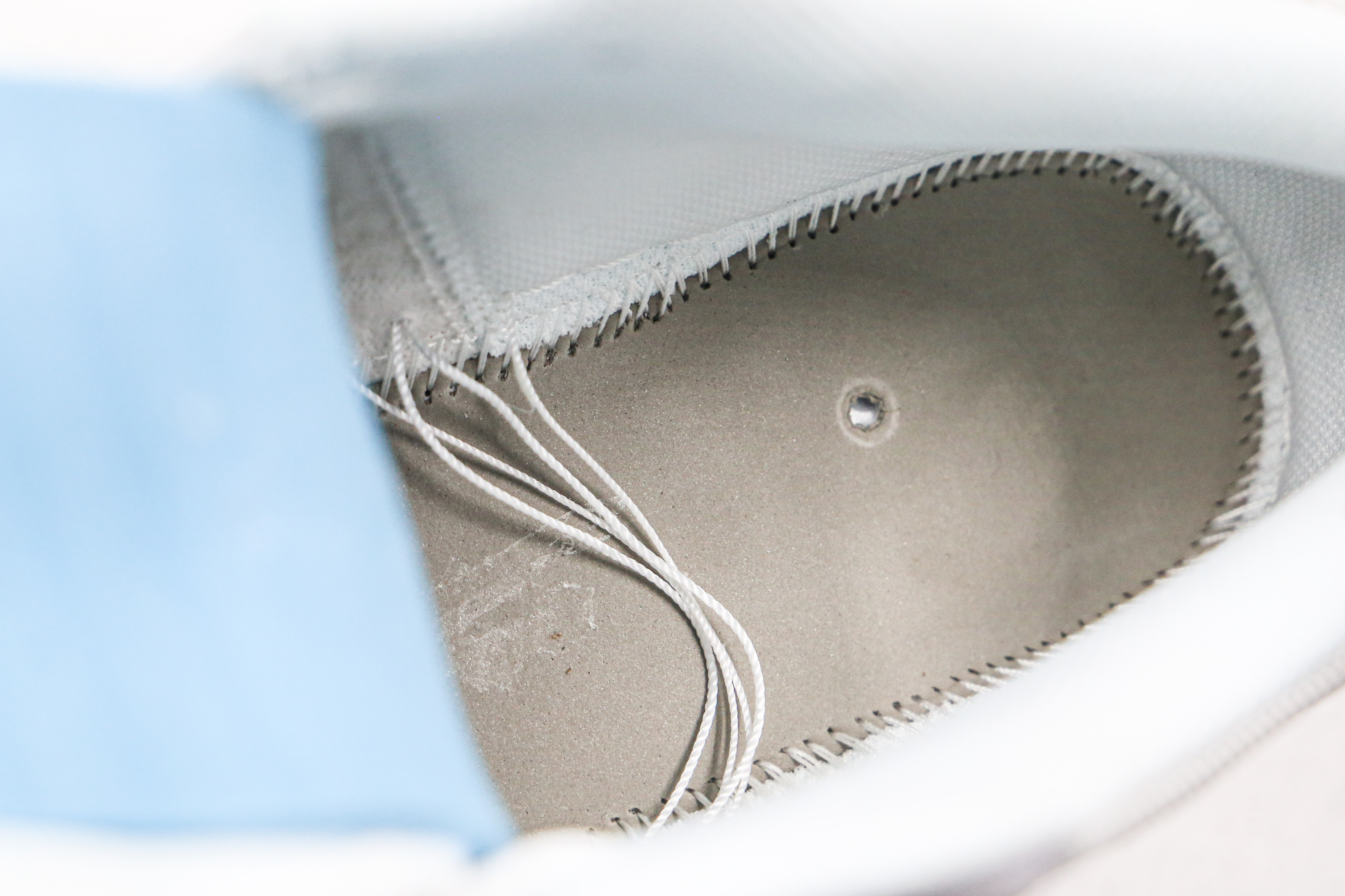 Air Jordan 1 Low “Paris”