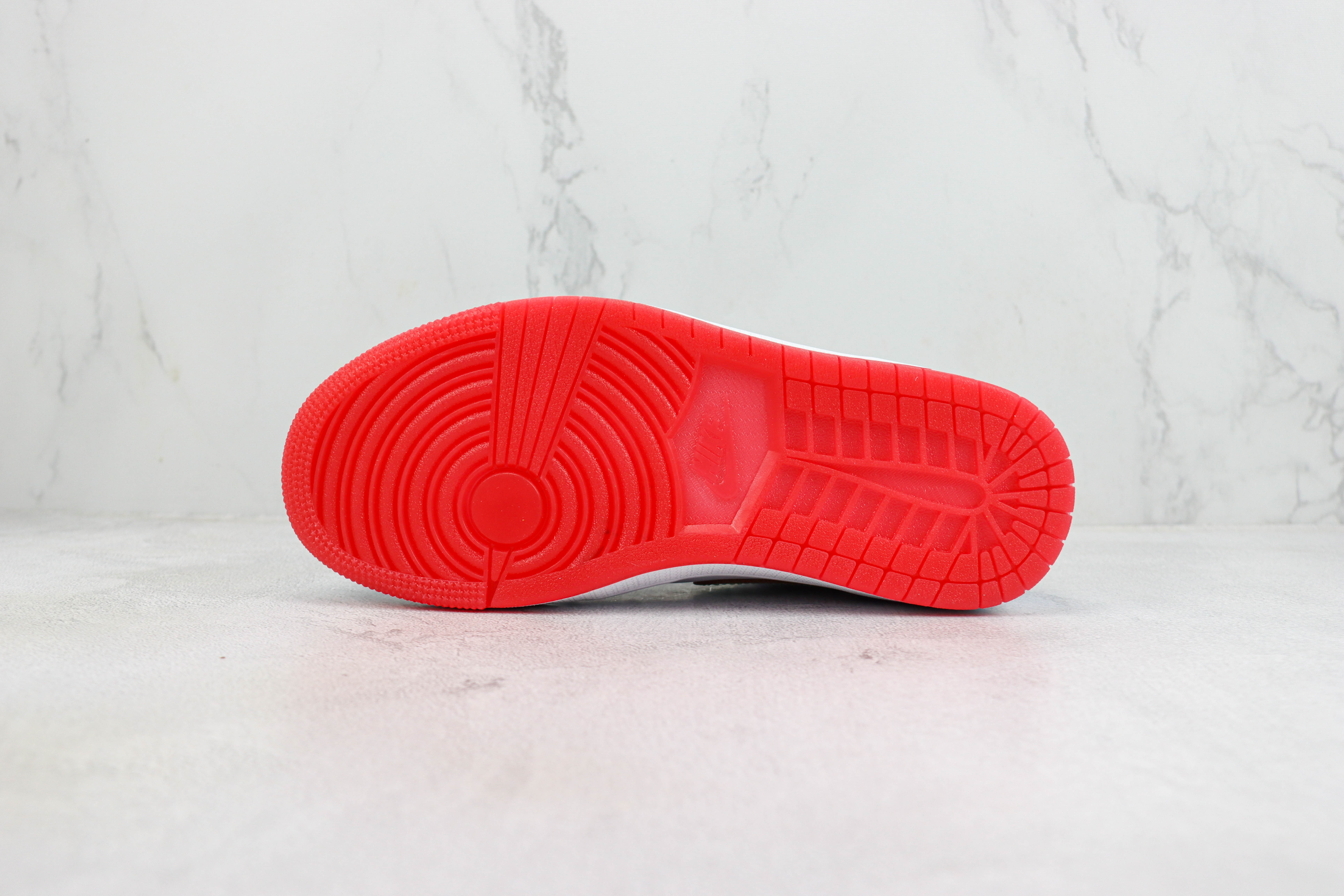 Air Jordan 1 Low SE Blue Gradient