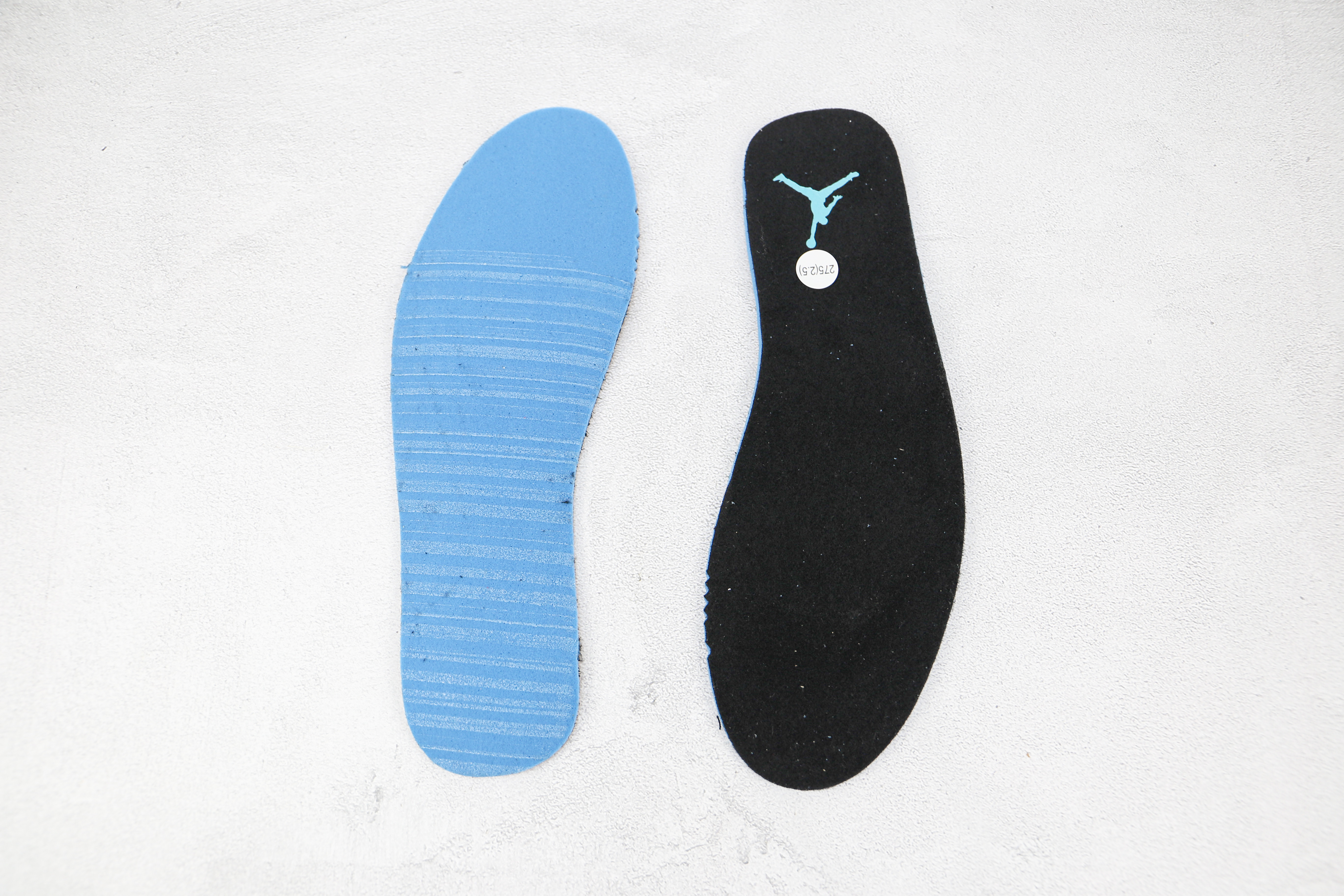 Air Jordan 1 Low SE Tropical Twist