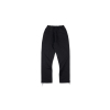 Hellstar Flare Black Sweatpants