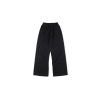 Hellstar Flare Sweatpants Black