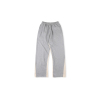 Hellstar Flare Sweatpants Grey