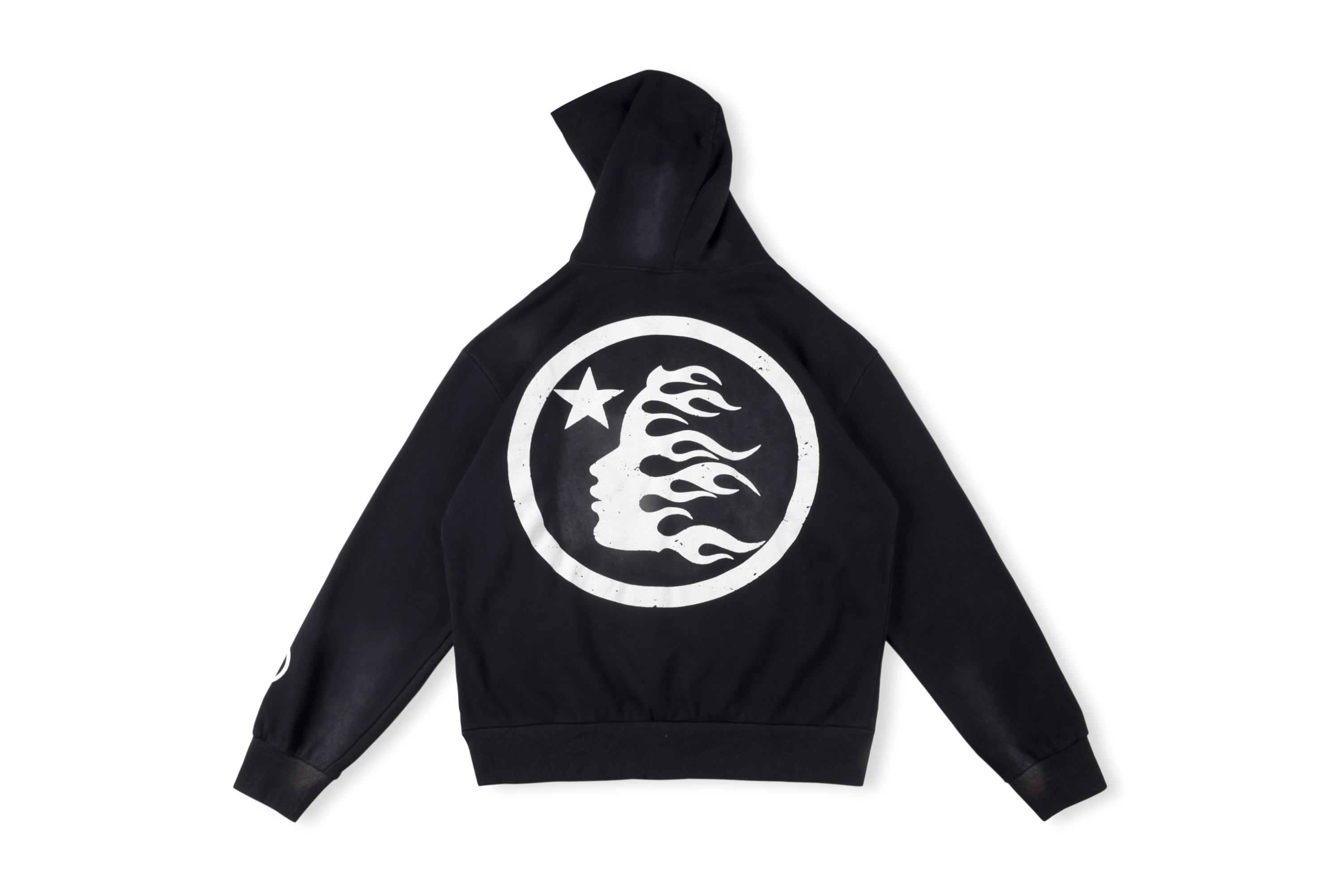 nice-kicks-hellstar-hoodie-black-nicekicksshop
