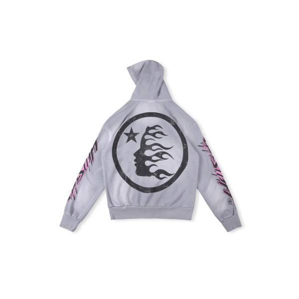 🎀Buy PK sneaker + 2nd Pair Clothes for 19$🎀,Hellstar Hoodie