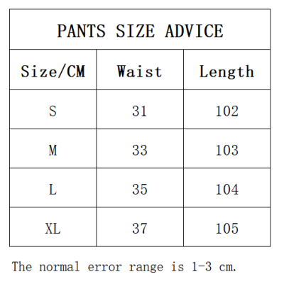 Hellstar casual sports grey Sweatpants  02