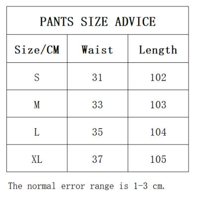 Hellstar Black Sweatpants 02