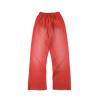 Hellstar Studios Red Sweatpants