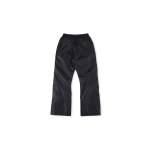  Hellstar Track Sweatpants Black/White