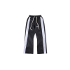 Hellstar Track Sweatpants Black/White