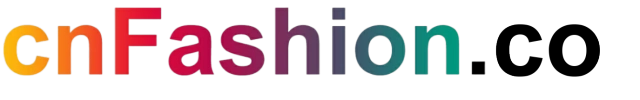 VipCnfashionCo