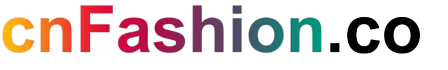 VipCnfashionCo