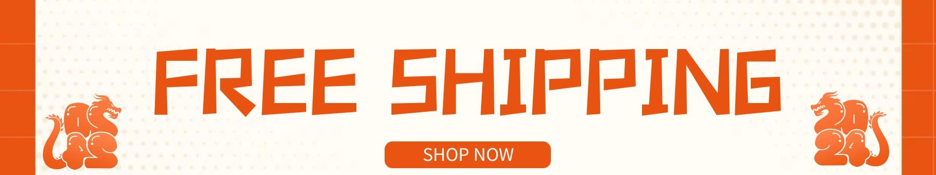 Jordan 4 Free Shipping