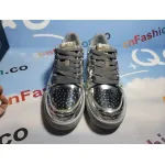 PKGoden A Bathing Ape Bape Sta Low Sora Yamaki,1G70-109-0022