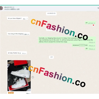 PKGoden Air Jordan 4 Retro Pure Money (2017)，308497-100 02