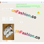 PKGoden Jordan 4 Retro White Oreo (2021)CT8527-100