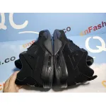 OG Jordan 4 Retro Black Cat (2020),CU1110-010