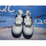 PKGoden Jordan 4 Retro Motorsports , 308497-117