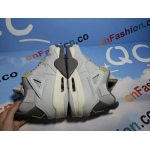 PKGoden Jordan 4 Retro SE Craft Photon Dust,DV3742-021