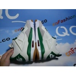 PKGoden Jordan 4 Retro SB Pine Green,DR5415-103