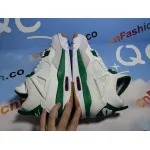 OG Jordan 4 Retro SB Pine Green,DR5415-103