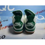 OG Jordan 4 Retro SB Pine Green,DR5415-103