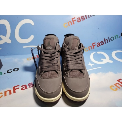 OG Jordan 4 Retro A Ma Maniére Violet Ore,DV6773-220 02